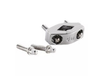 <b>DW DRUMS SM991 Clamp Suporte Universal para Timbalões DWSM991</b> <b>DW DRUMS SM991 Clamp Suporte Universal para Timbalões DWSM991</b>